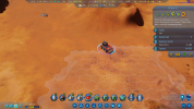 Screenshot (165).png